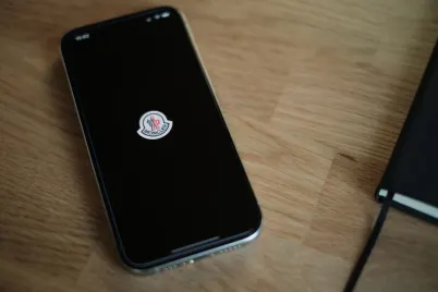 BetVoyager Casino Mobilna aplikacija