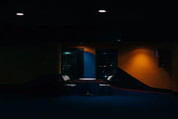 BetVoyager Casino Podrška